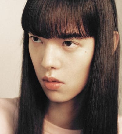 meet-the-emerging-models-reinvigorating-a-shaken-fashion-world-5.jpg