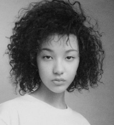 meet-the-emerging-models-reinvigorating-a-shaken-fashion-world-6.jpg