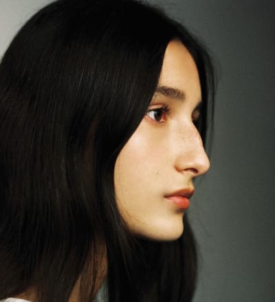 meet-the-emerging-models-reinvigorating-a-shaken-fashion-world-7.jpg