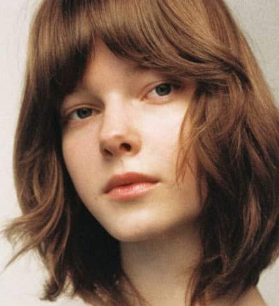 meet-the-emerging-models-reinvigorating-a-shaken-fashion-world-8.jpg