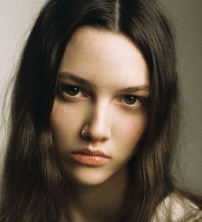 meet-the-emerging-models-reinvigorating-a-shaken-fashion-world-9.jpg