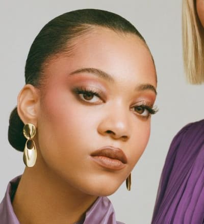 meet-the-makeup-artist-creating-eye-catching-looks-for-valentino-beauty-1.jpg