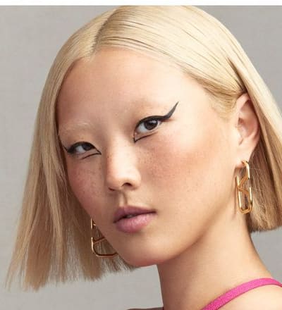 meet-the-makeup-artist-creating-eye-catching-looks-for-valentino-beauty-3.jpg