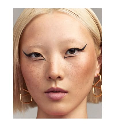meet-the-makeup-artist-creating-eye-catching-looks-for-valentino-beauty-5.jpg