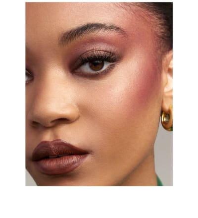 meet-the-makeup-artist-creating-eye-catching-looks-for-valentino-beauty-6.jpg