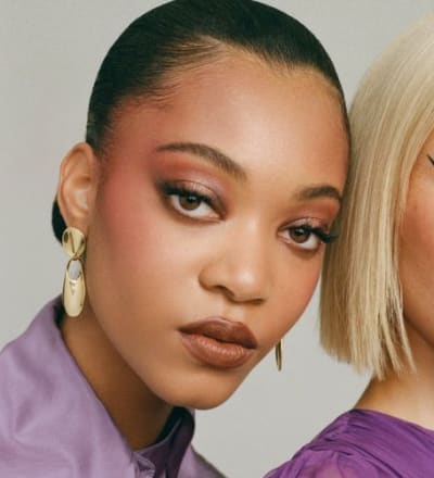 meet-the-makeup-artist-creating-eye-catching-looks-for-valentino-beauty-7.jpg