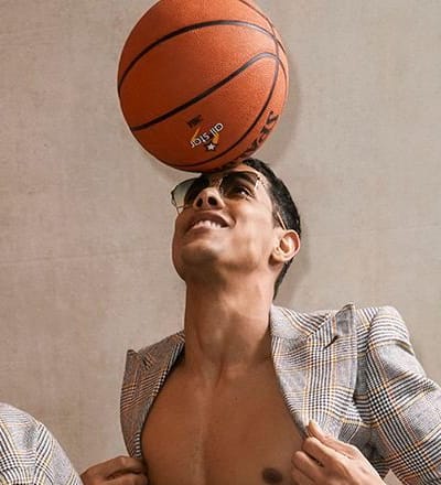 meet-the-players-7.jpg