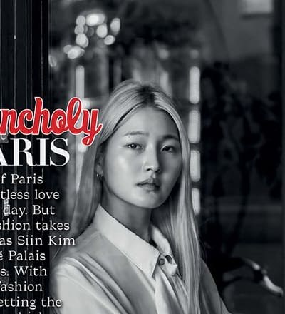 melancholy-in-paris-1.jpg
