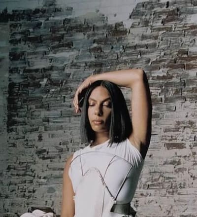 melina-matsoukas-5.jpg