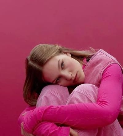 melissa-campaign-2023-1.jpg