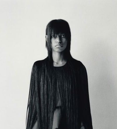 melitta-baumeister-4.jpg