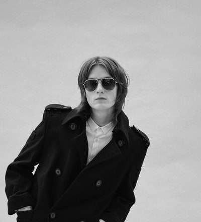 men-for-ywywmagazine-1.jpg