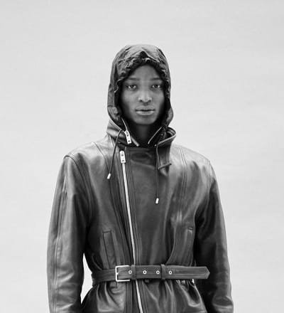 men-for-ywywmagazine-3.jpg