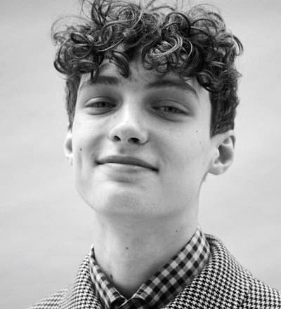 men-for-ywywmagazine-4.jpg