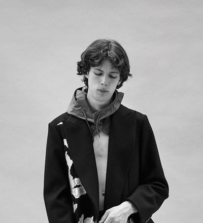 men-for-ywywmagazine-5.jpg