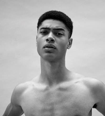 men-for-ywywmagazine-6.jpg