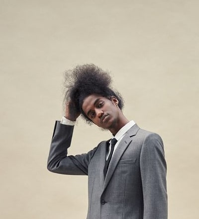 men-for-ywywmagazine-7.jpg