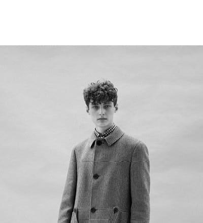 men-for-ywywmagazine-8.jpg