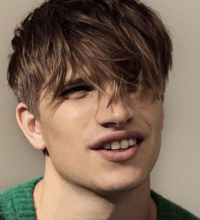 men-of-the-moment-1.jpg