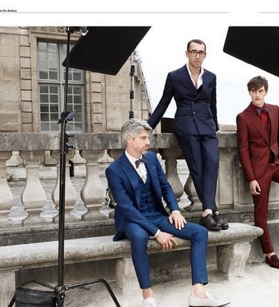 mens-club-1.jpg