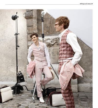 mens-club-2.jpg