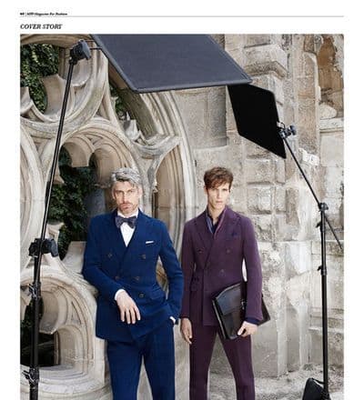 mens-club-3.jpg