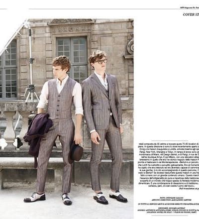 mens-club-4.jpg