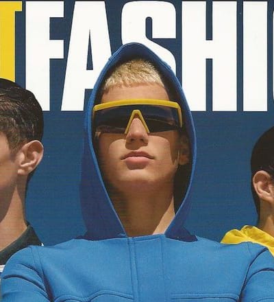 mens-health-best-fashion-s-s-2016-cover-1.jpg