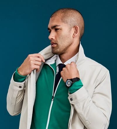 mens-health-x-skechers-2.jpg
