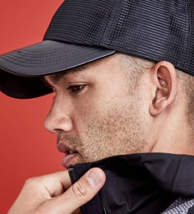 mens-health-x-skechers-4.jpg
