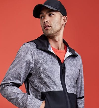 mens-health-x-skechers-5.jpg