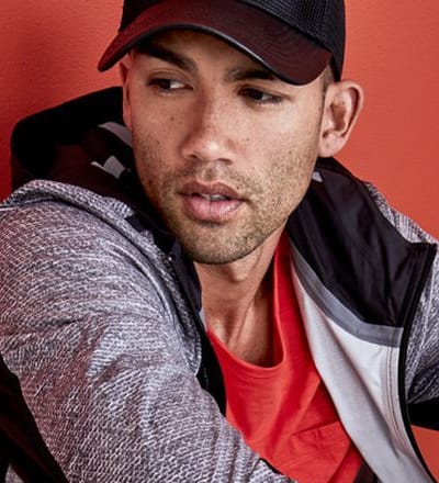 mens-health-x-skechers-6.jpg