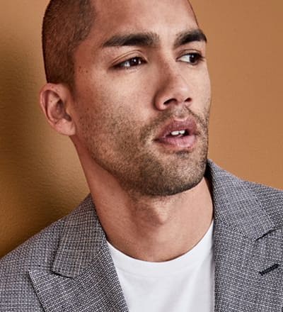 mens-health-x-skechers-8.jpg
