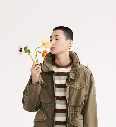 mens-pre-spring-collections-10.jpg