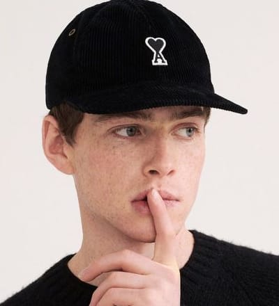 mens-pre-spring-collections-13.jpg