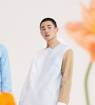 mens-pre-spring-collections-2.jpg