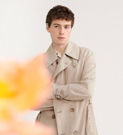 mens-pre-spring-collections-8.jpg
