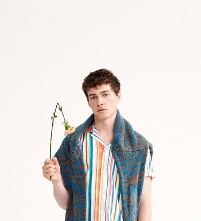 mens-pre-spring-collections-9.jpg
