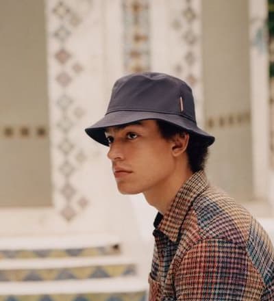 mens-spring-mexico-city-2.jpg