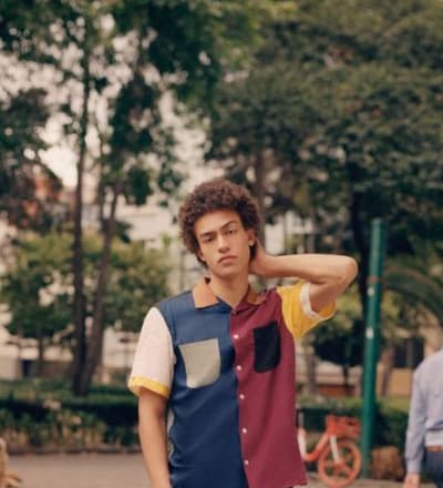 mens-spring-mexico-city-9.jpg