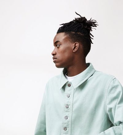 mens-summer-edit-10.jpg