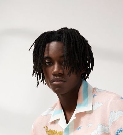 mens-summer-edit-11.jpg