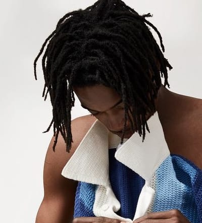 mens-summer-edit-14.jpg