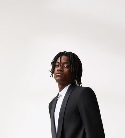 mens-summer-edit-5.jpg