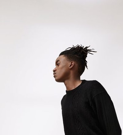 mens-summer-edit-8.jpg