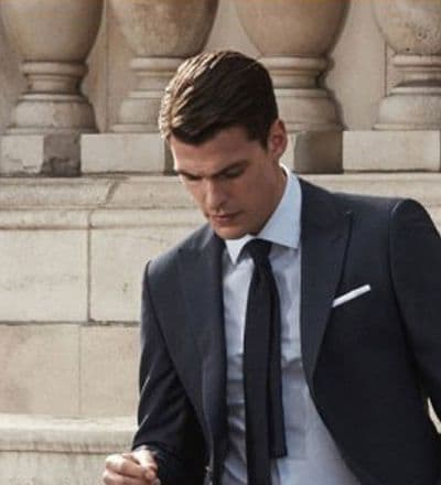 mens-summer-occasion-wear-collection-2017-10.jpg