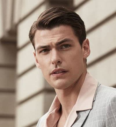 mens-summer-occasion-wear-collection-2017-1.jpg