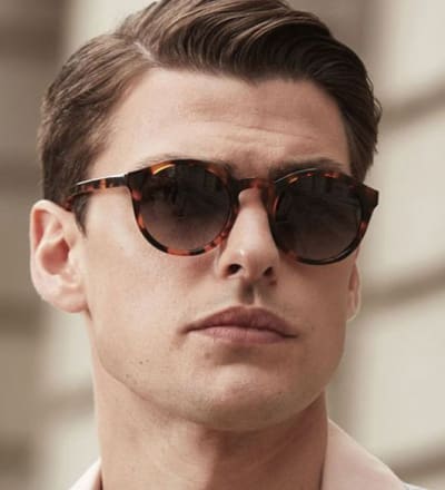 mens-summer-occasion-wear-collection-2017-2.jpg