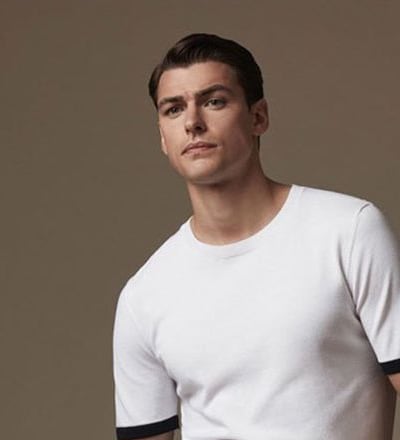mens-summer-occasion-wear-collection-2017-3.jpg