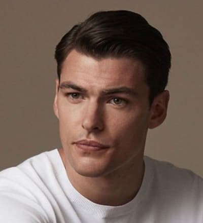 mens-summer-occasion-wear-collection-2017-4.jpg